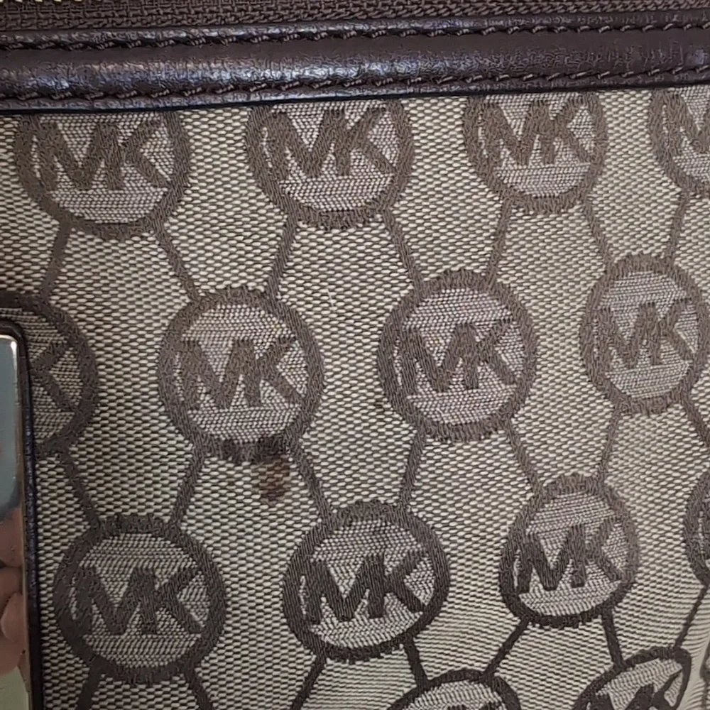 MICHAEL Michael Kors michael kors